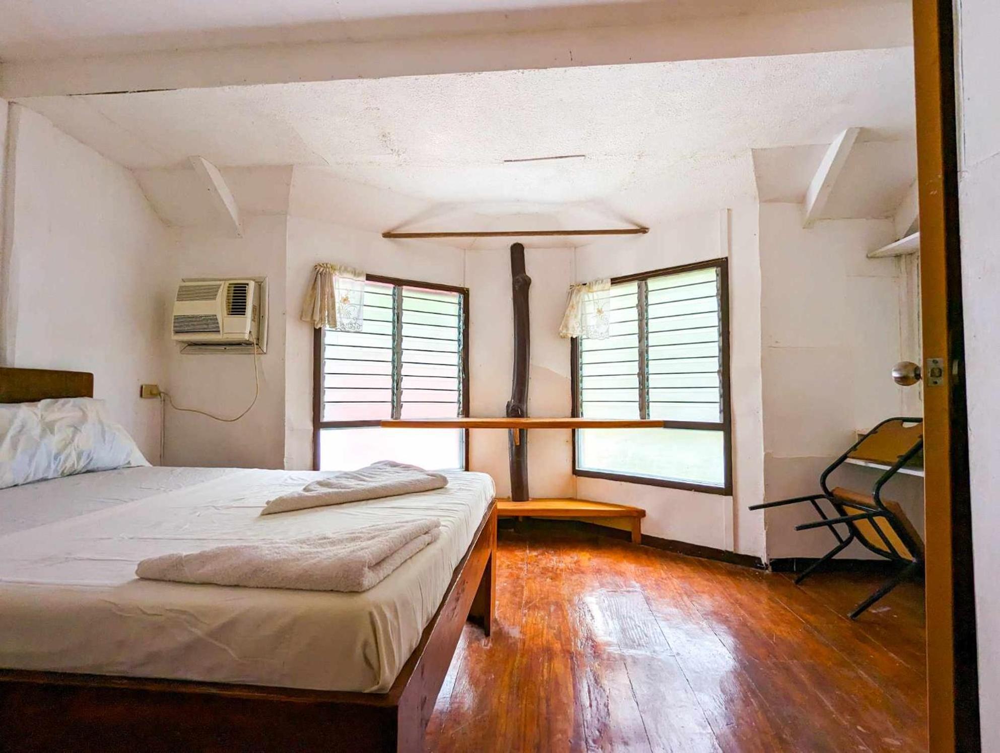 Czar'S Place Siquijor Extérieur photo